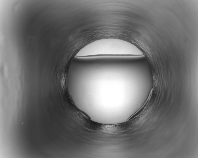 X0000093750141200710160818