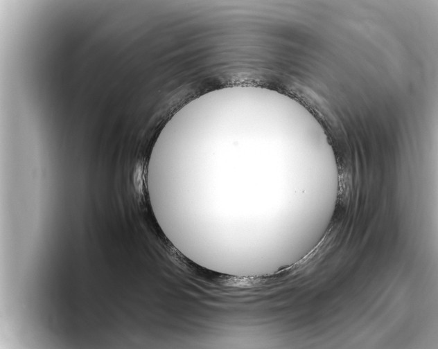 X0000093750142200710160818