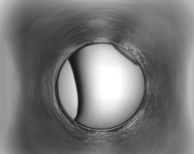 X0000093750145200710160817
