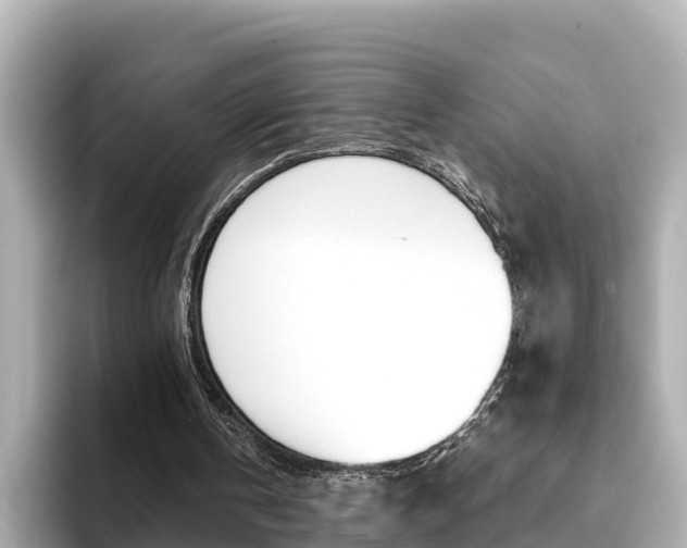 X0000093750146200710160817