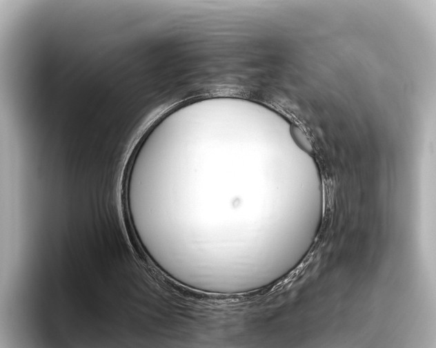 X0000093750147200710160817