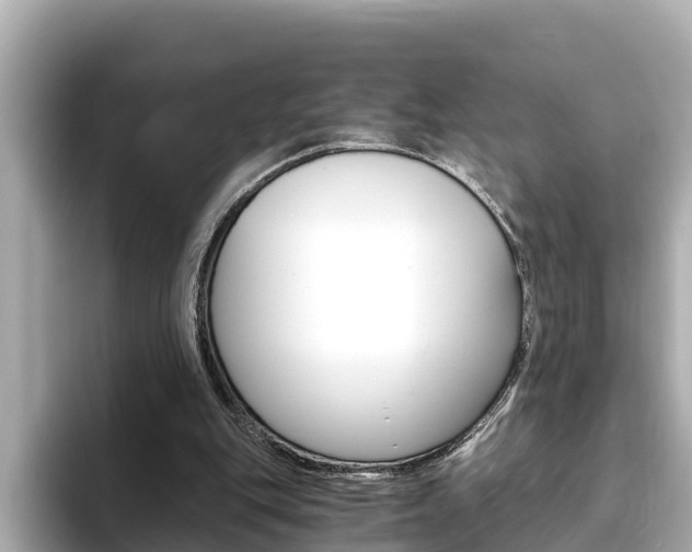 X0000093750151200710160817