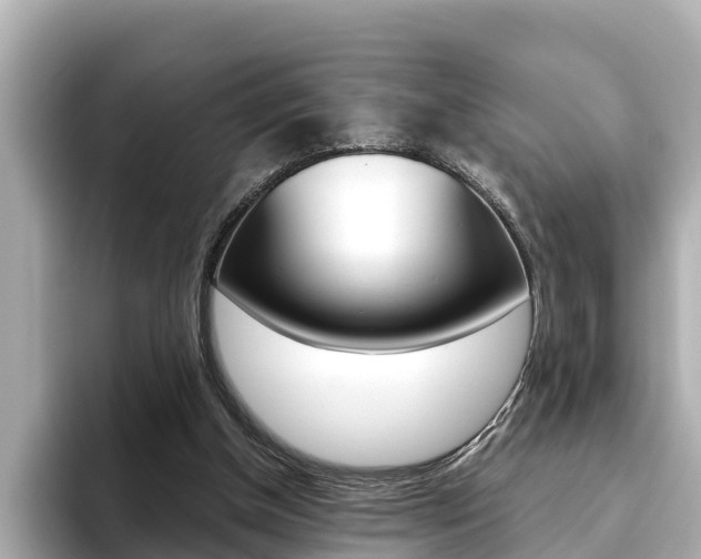 X0000093750154200710160817