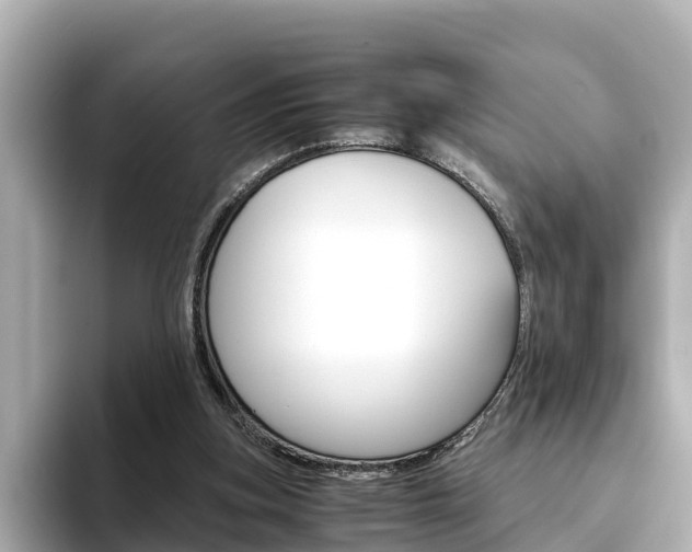 X0000093750155200710160817