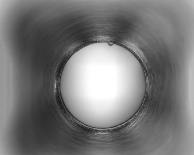 X0000093750157200710160817