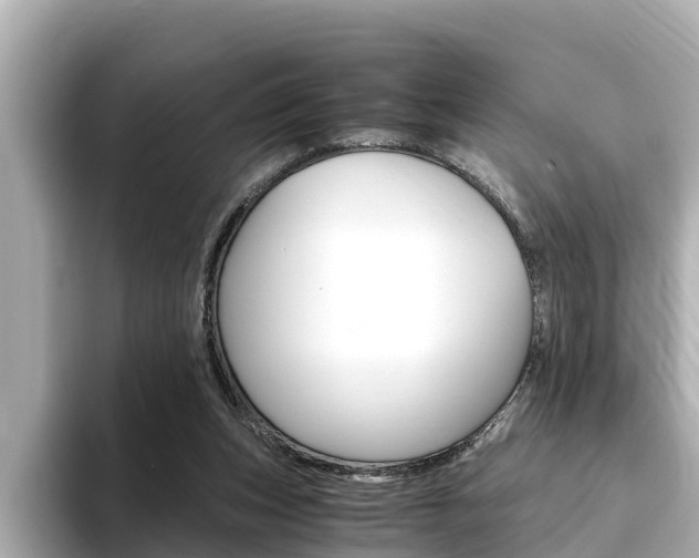 X0000093750159200710160817