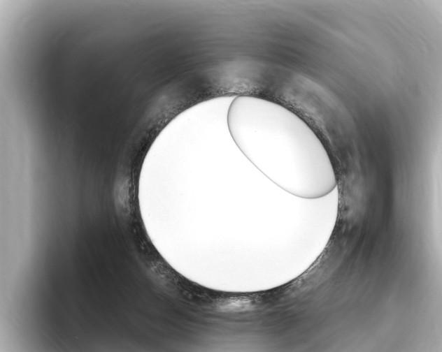 X0000093750162200710160817