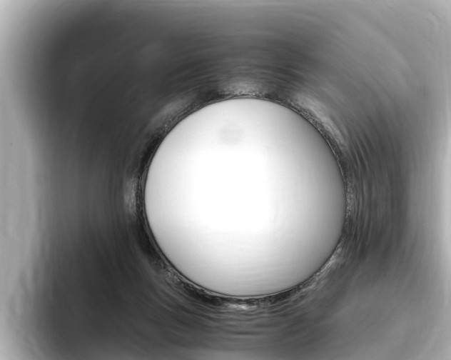 X0000093750167200710160817