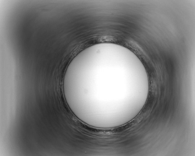 X0000093750169200710160817