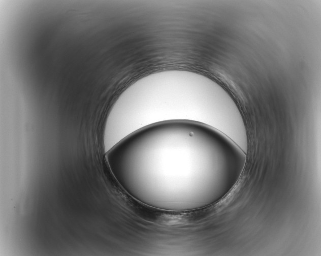 X0000093750170200710160817