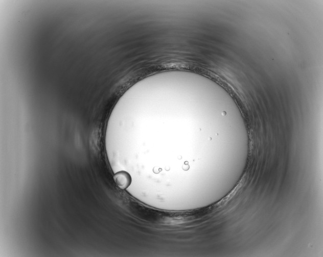 X0000093750171200710160817