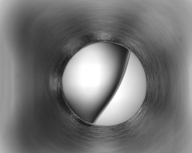 X0000093750172200710160817