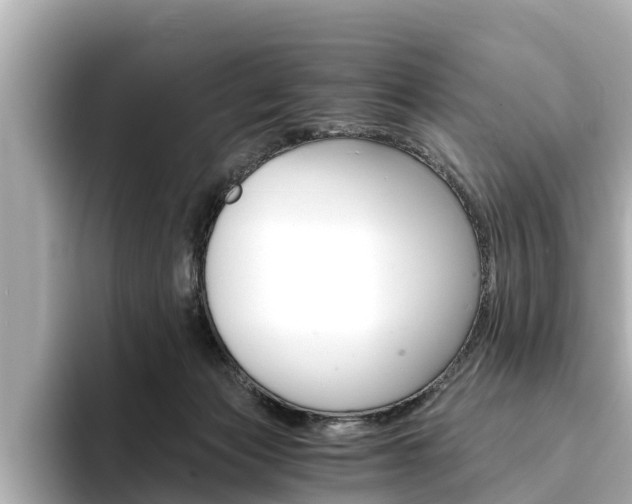 X0000093750173200710160817