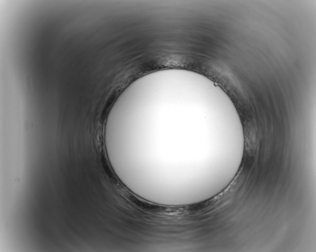X0000093750175200710160817