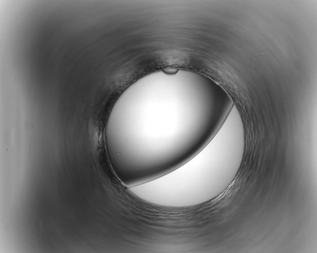 X0000093750176200710160817