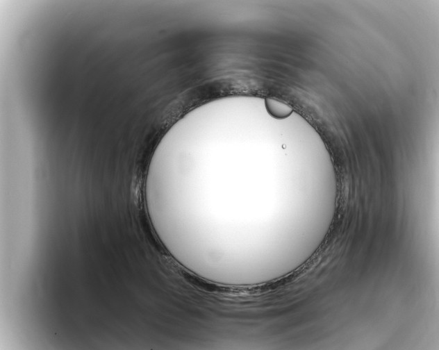 X0000093750177200710160817