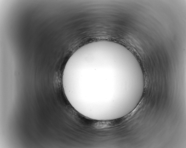 X0000093750179200710160818