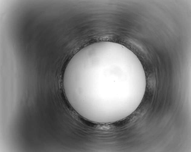 X0000093750181200710160818