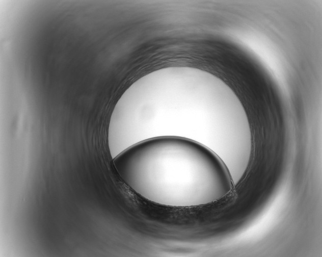 X0000093750190200710160818