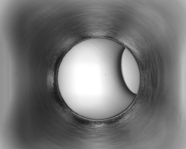 X0000093750206200710160817