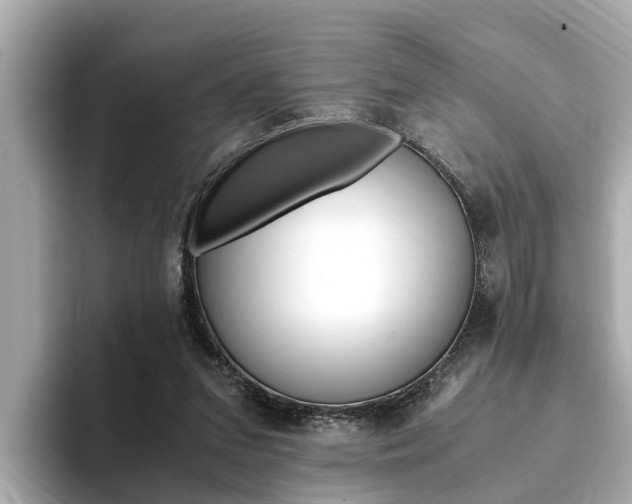 X0000093750207200710160817