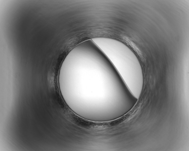 X0000093750209200710160817