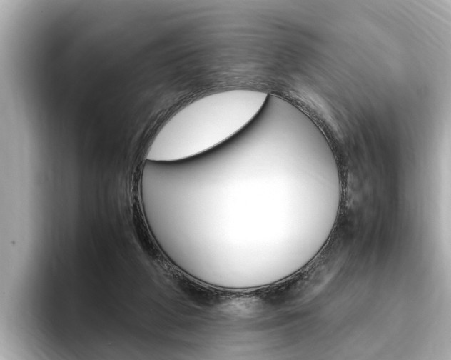 X0000093750210200710160817