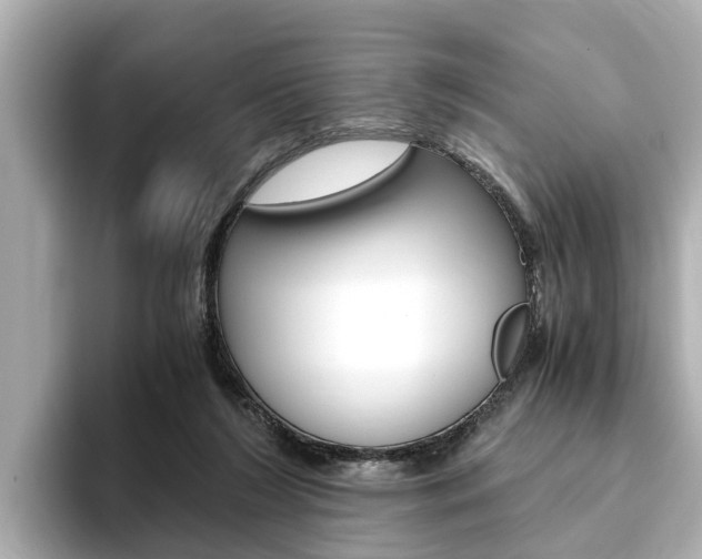 X0000093750212200710160817