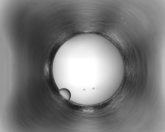 X0000093750214200710160817