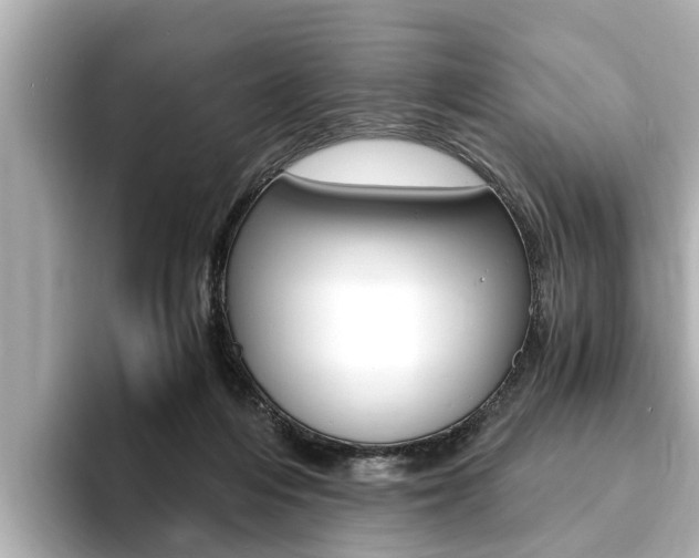 X0000093750216200710160817