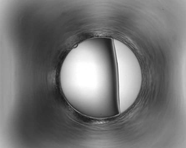 X0000093750217200710160817