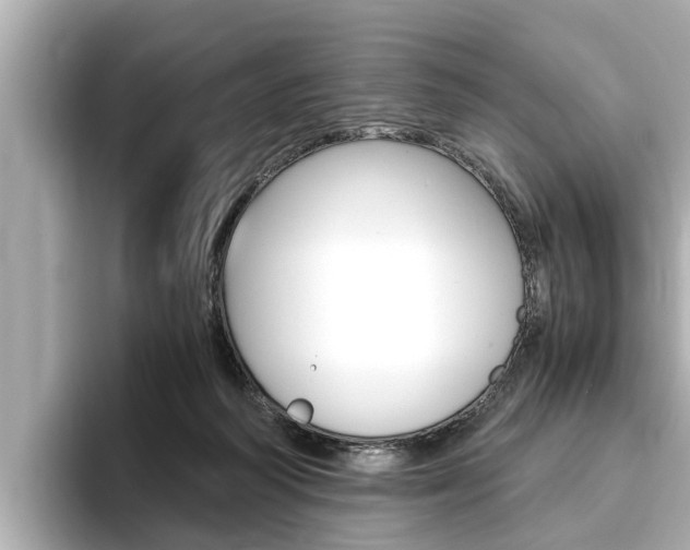 X0000093750218200710160817