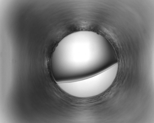 X0000093750225200710160817