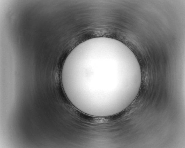 X0000093750226200710160817