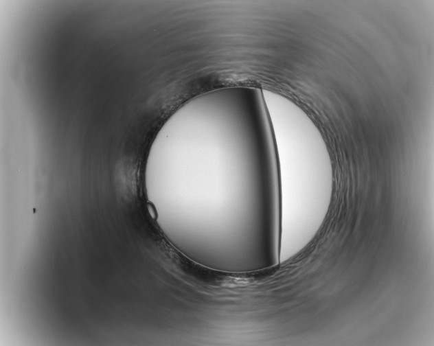 X0000093750227200710160817