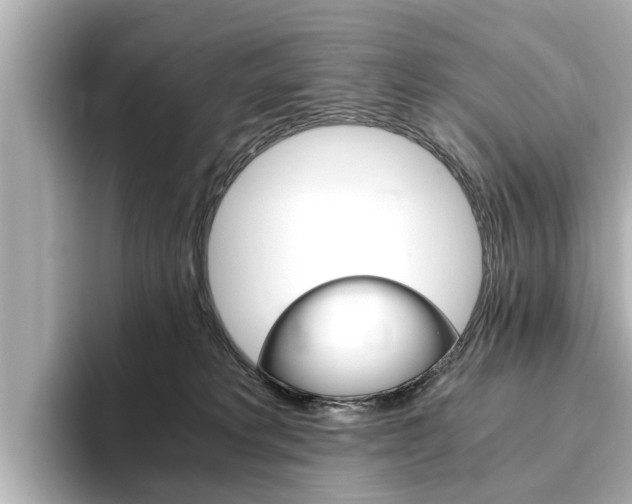 X0000093750229200710160817