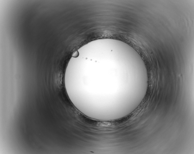 X0000093750230200710160817