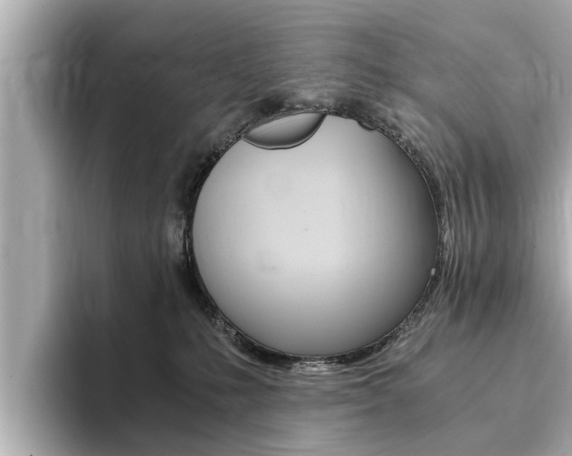 X0000093750231200710160817