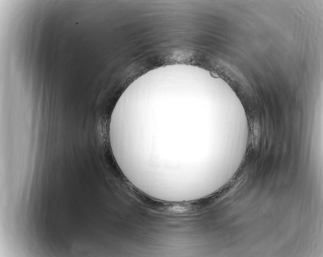X0000093750236200710160816