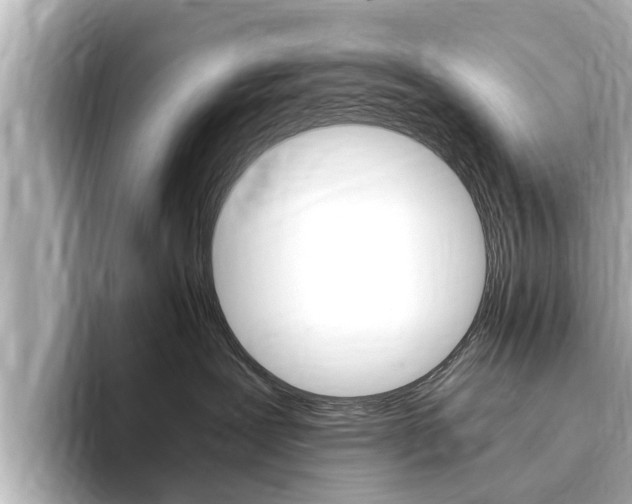 X0000093750239200710160816