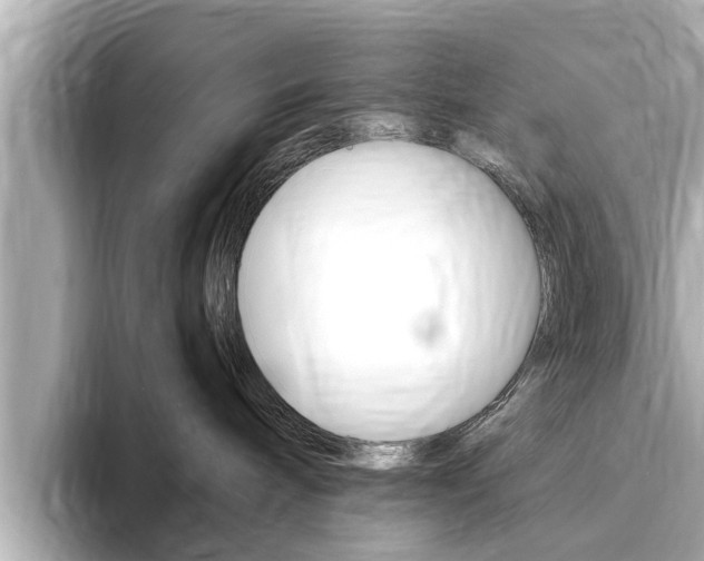X0000093750240200710160816
