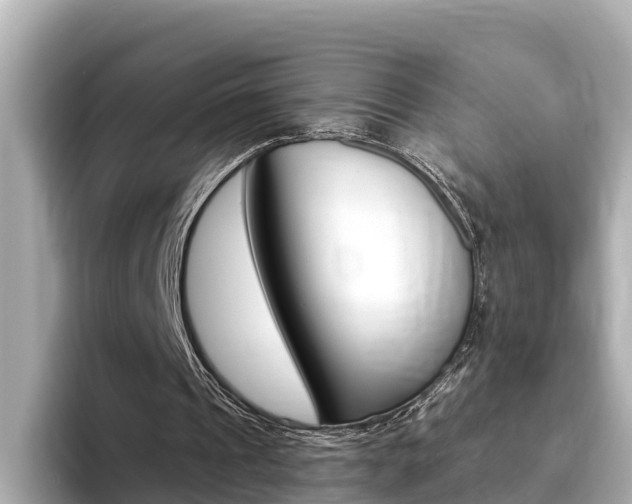 X0000093750241200710160816