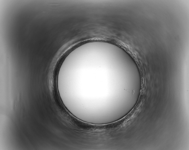 X0000093750247200710160816