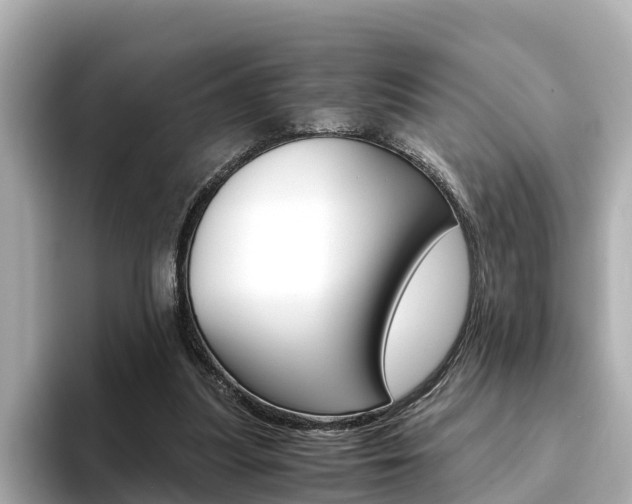 X0000093750251200710160816