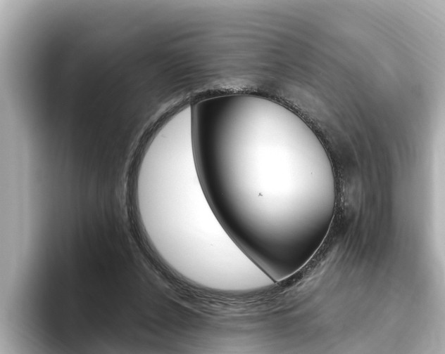 X0000093750256200710160816