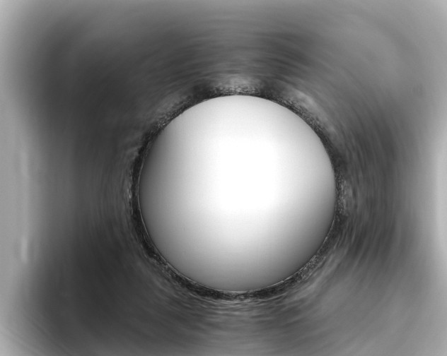 X0000093750259200710160816