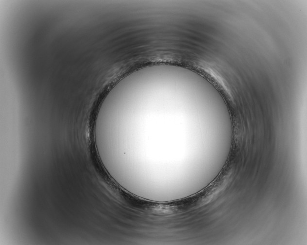 X0000093750261200710160816