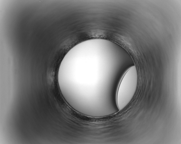 X0000093750263200710160816