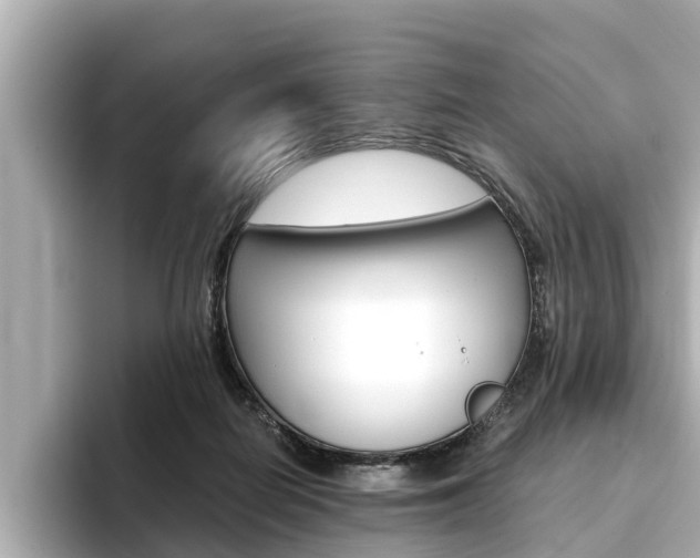 X0000093750266200710160816