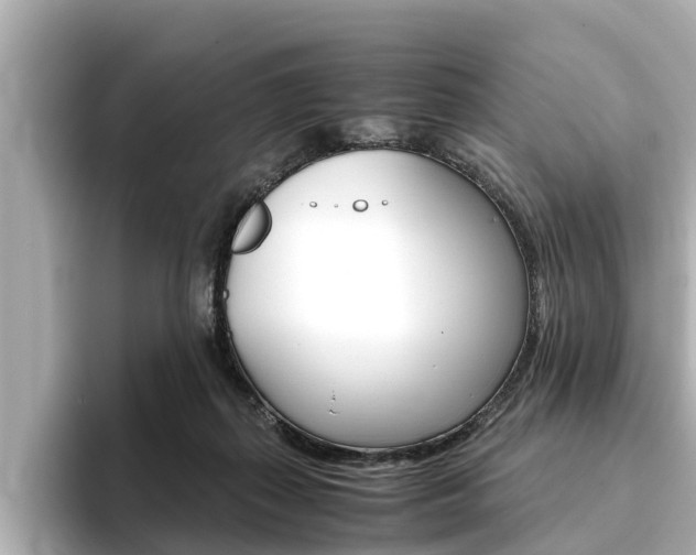 X0000093750267200710160816
